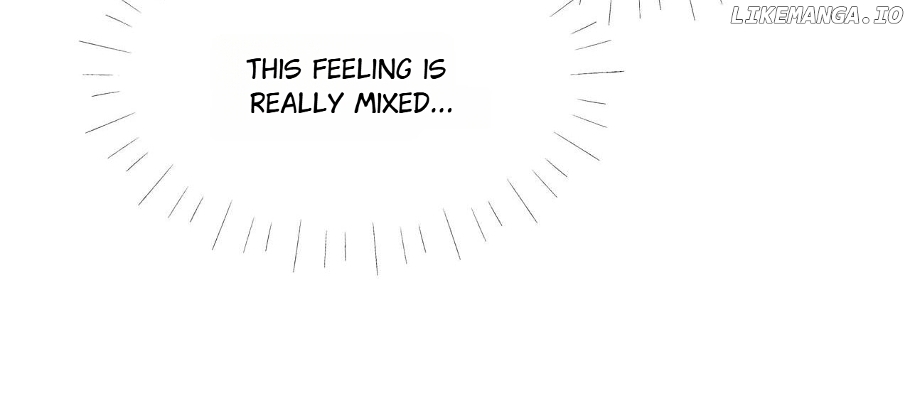 I Bring My Kid to Blow Up My Ex Husband's House Chapter 46 - page 27